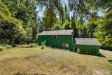 2800 Albright Avenue - Photo 34