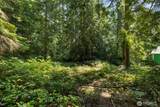 2800 Albright Avenue - Photo 35