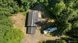 2800 Albright Avenue - Photo 38