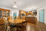 2800 Albright Avenue - Photo 8