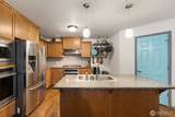 2800 Albright Avenue - Photo 9