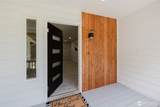 90 Highland Road - Photo 2