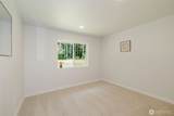 90 Highland Road - Photo 11