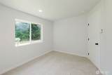 90 Highland Road - Photo 12