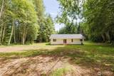 90 Highland Road - Photo 13