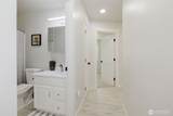 90 Highland Road - Photo 14