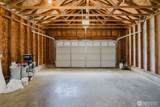 90 Highland Road - Photo 15