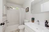 90 Highland Road - Photo 16