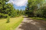90 Highland Road - Photo 17
