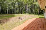 90 Highland Road - Photo 19