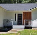 90 Highland Road - Photo 3