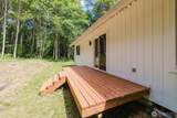 90 Highland Road - Photo 21