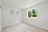 90 Highland Road - Photo 22