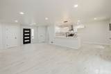 90 Highland Road - Photo 4