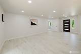 90 Highland Road - Photo 5