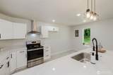 90 Highland Road - Photo 6