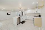 90 Highland Road - Photo 7