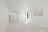 90 Highland Road - Photo 8