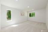 90 Highland Road - Photo 9