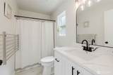 90 Highland Road - Photo 10