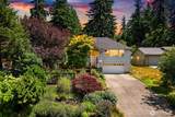 2203 36th Street - Photo 1