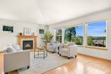 2203 36th Street - Photo 11