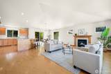 2203 36th Street - Photo 12