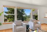 2203 36th Street - Photo 13