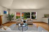 2203 36th Street - Photo 14