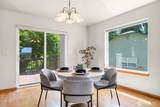 2203 36th Street - Photo 15