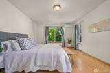 2203 36th Street - Photo 16