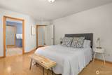 2203 36th Street - Photo 17