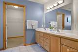 2203 36th Street - Photo 18
