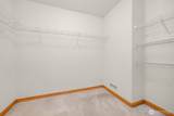 2203 36th Street - Photo 19