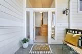 2203 36th Street - Photo 3