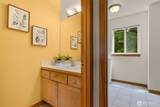2203 36th Street - Photo 21