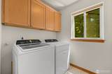 2203 36th Street - Photo 22