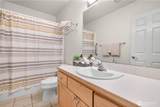 2203 36th Street - Photo 23