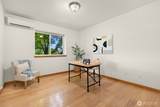 2203 36th Street - Photo 24