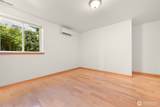 2203 36th Street - Photo 25