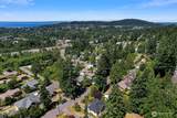 2203 36th Street - Photo 26