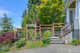 2203 36th Street - Photo 27