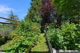 2203 36th Street - Photo 28