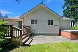 2203 36th Street - Photo 29
