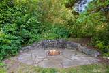 2203 36th Street - Photo 30
