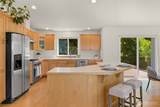 2203 36th Street - Photo 4