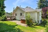 2203 36th Street - Photo 31