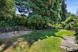 2203 36th Street - Photo 32