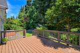 2203 36th Street - Photo 33