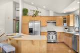 2203 36th Street - Photo 5